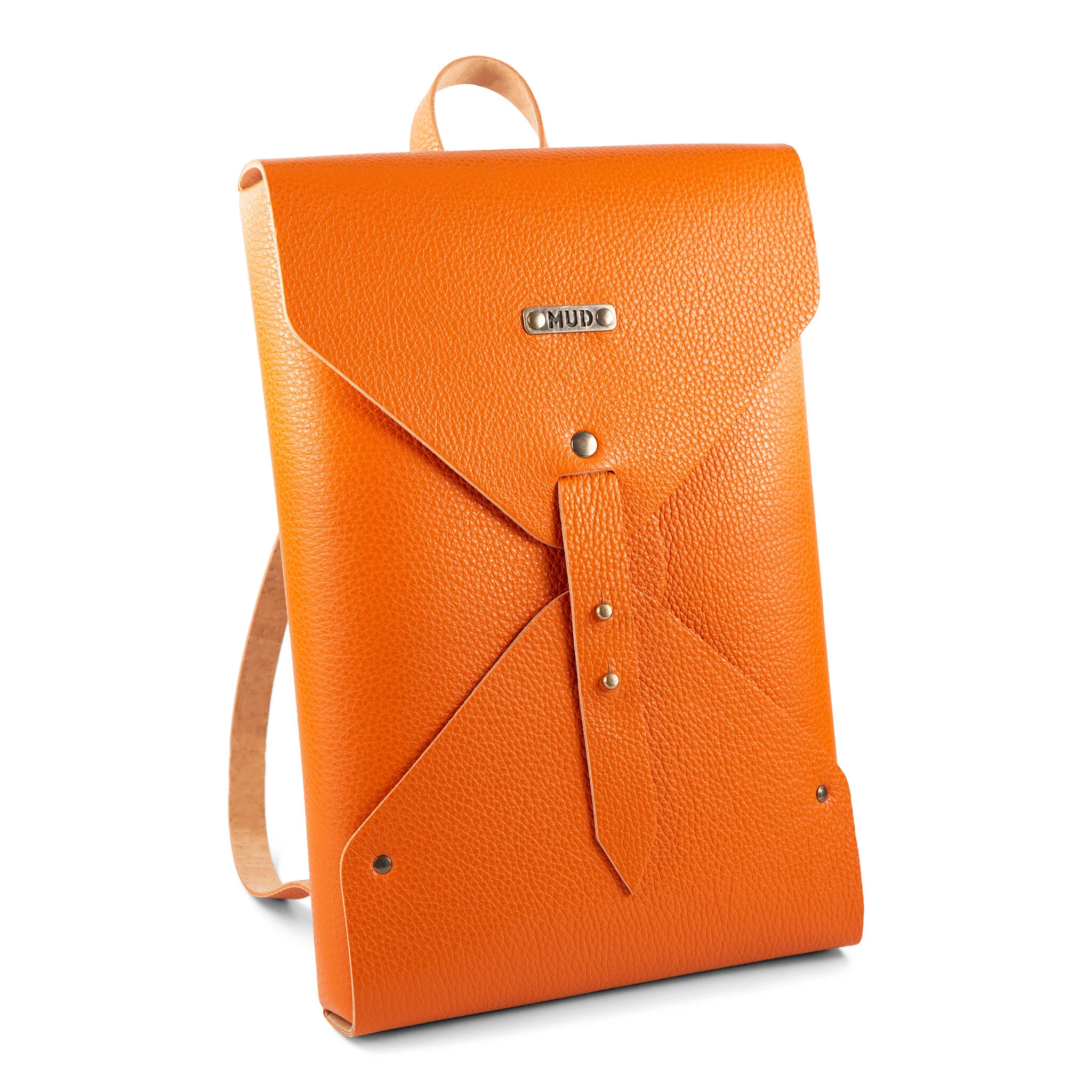 Envelope Backpack MUD Store US